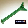Playmobil 30452360
